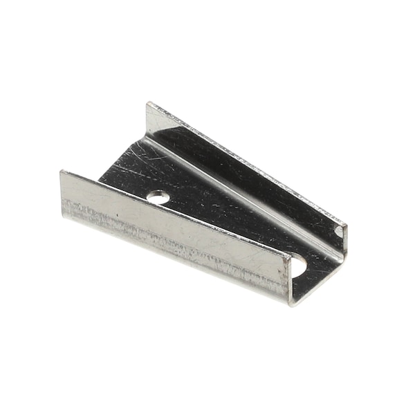 Pivot Bracket, S/O Switch
